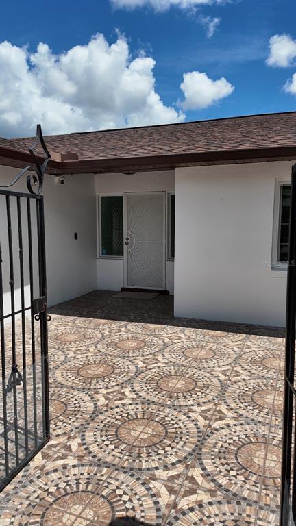 Photo - 1703 Paradise Dr