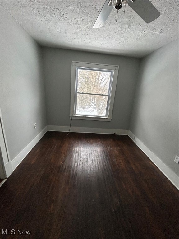 Photo - 5037 Wilson Sharpsville Rd Unidad 4