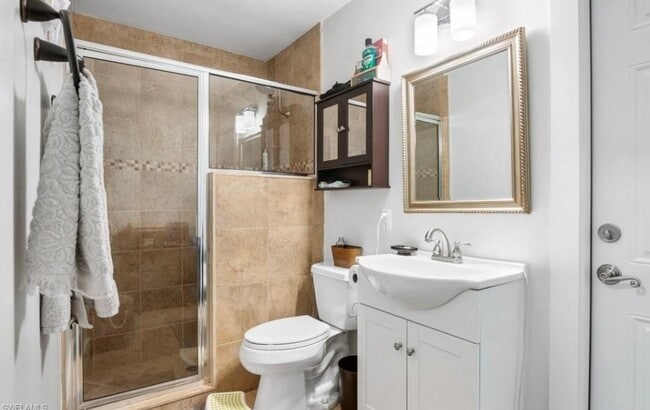 Photo - 8139 Las Palmas Way