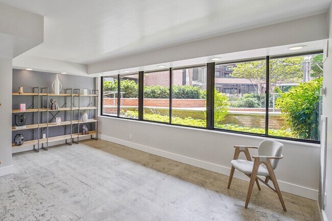 1111 30th St NW Unit SI ID1562728P