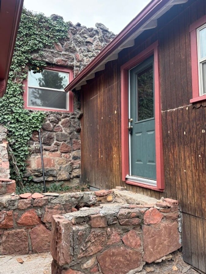 Photo - 1 Bedroom 1 bathroom