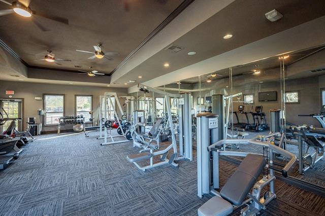 Photo - 9900 McNeil Dr Unit 9-09301