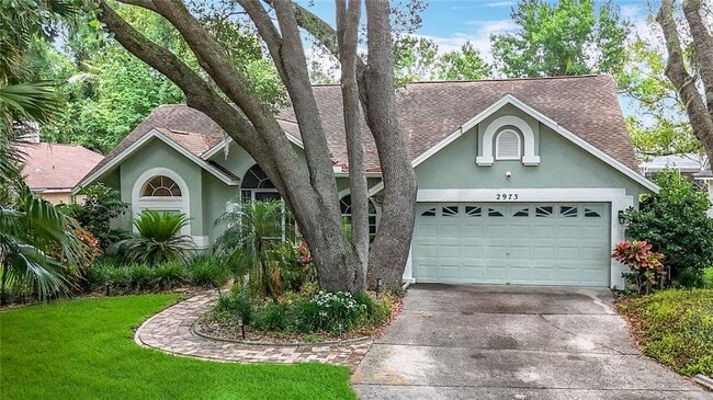 Building Photo - 2973 Spring Oak Ct