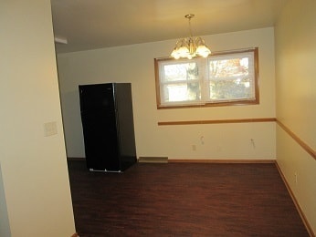 Photo - 702 Ventura Dr