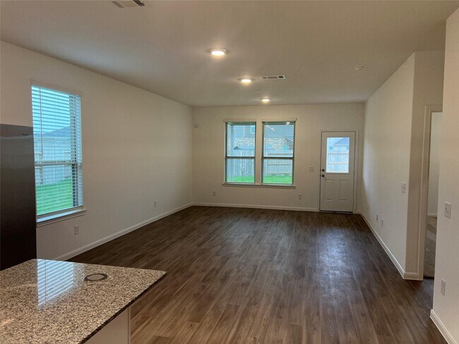 Photo - 21110 Turtle Gln Ln