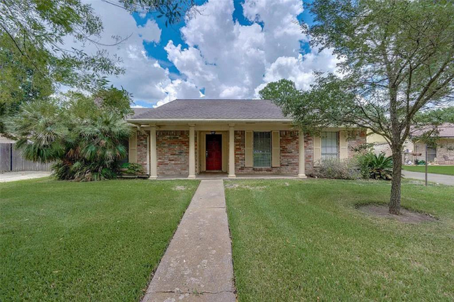 Photo - 22306 Provincial Blvd Casa