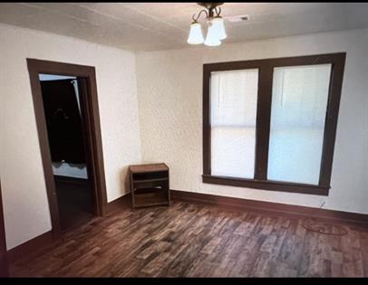 Photo - 427 Bower St