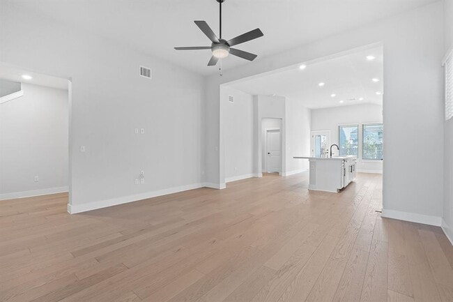 Photo - 8504 McKamy Dr