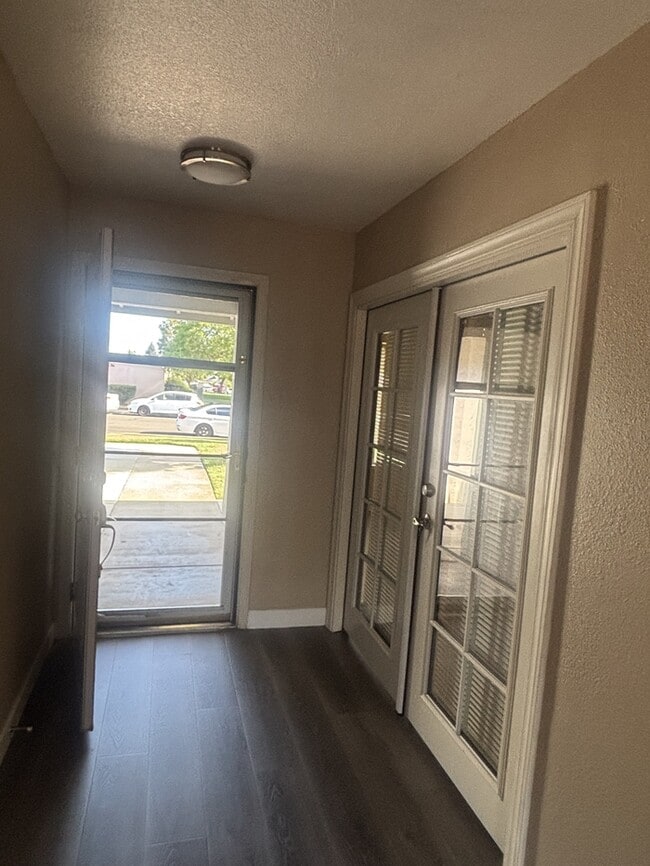 Photo - Riverbank 3 Bedroom 2 Bathroom Home