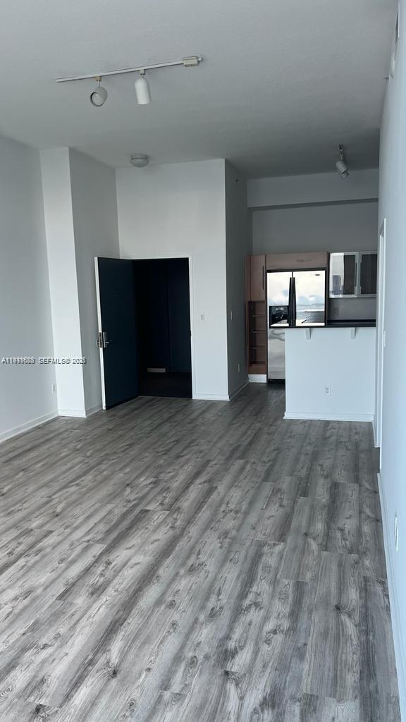 Photo - 335 S Biscayne Blvd Unidad UPH-00