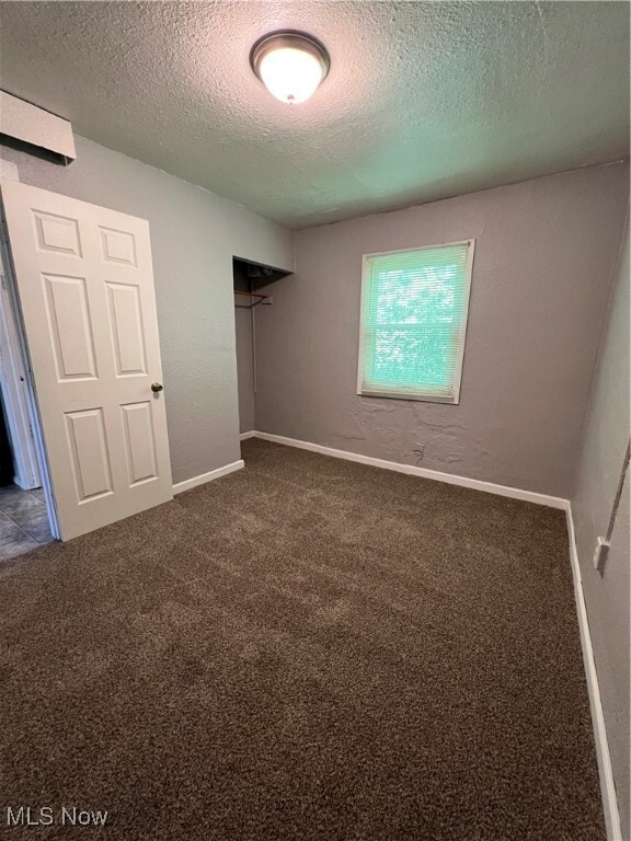Building Photo - 1724 Youngstown Kingsville Rd NE Unit 8 Rental