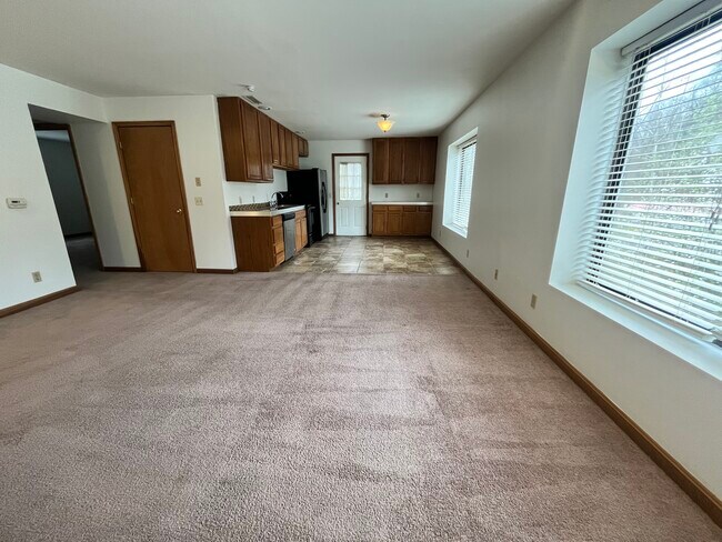 Photo - 30 Nathan Drive Unidad 4