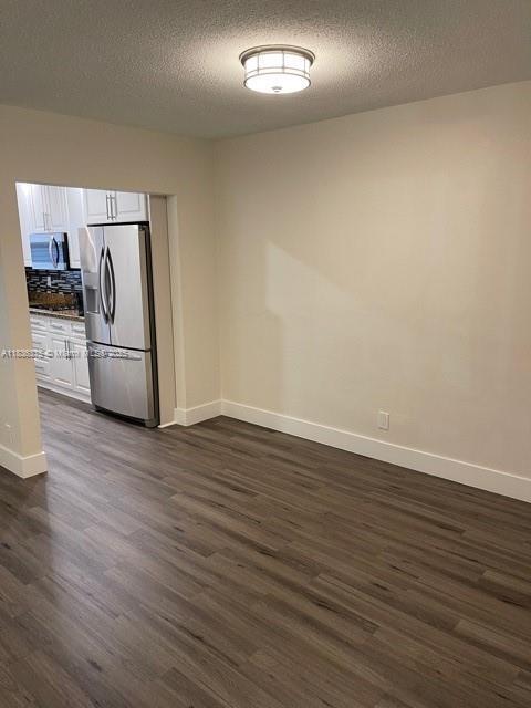 Photo - 541 Blue Heron Dr Unit 312