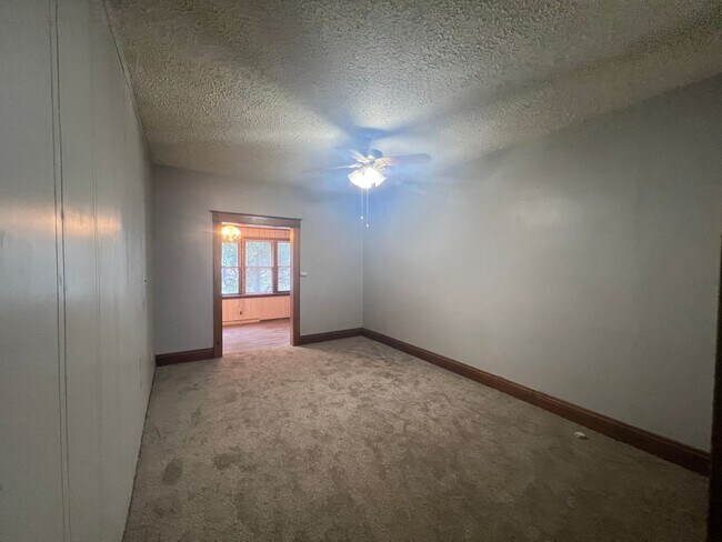 701-703 Prospect Ave