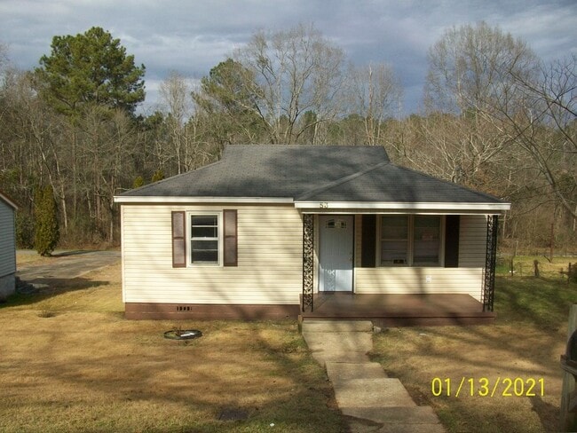 Building Photo - 53 Lakeside Dr Rental