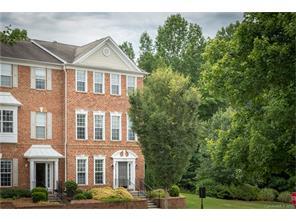 Photo - 11143 Waxberry Drive Townhome