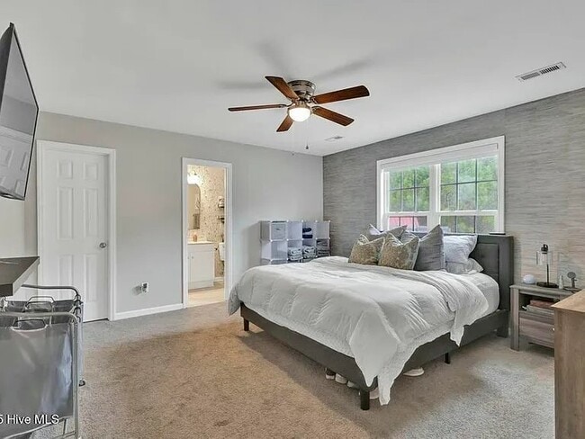 Photo - 187 Ashbury Park Ln