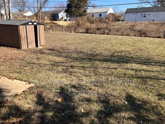 Photo - 9850 Dennis Dr