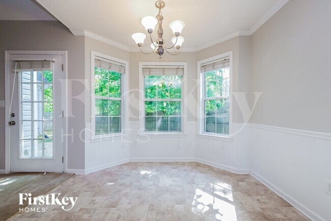 Photo - 143 Riva Ridge Ln