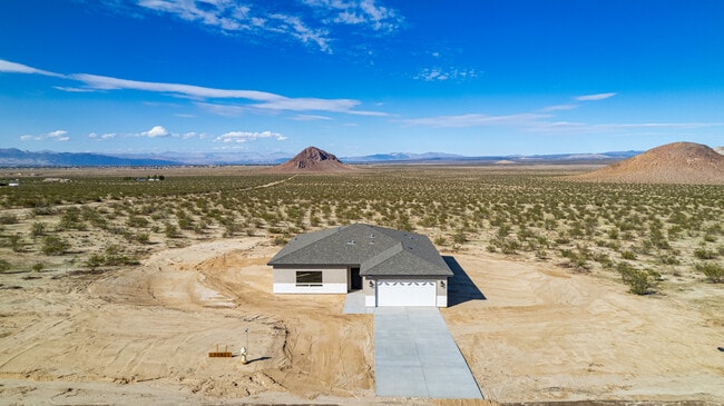 Photo - 10801 Glen Rd