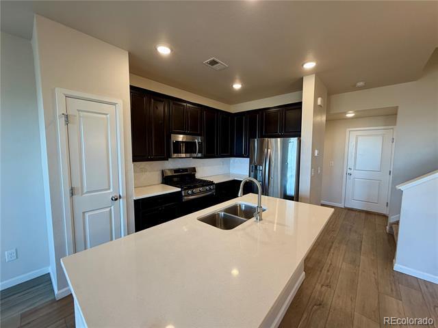 Photo - 10565 Paris St Unit 902