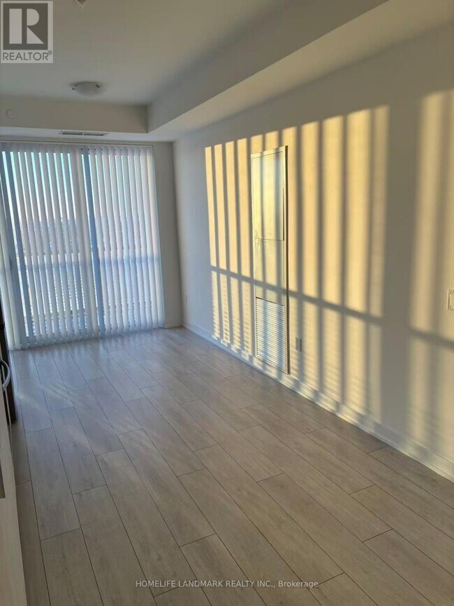 Photo - 5858 Yonge St Unité 1805