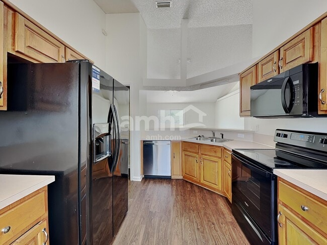 Photo - 3668 Arava Dr