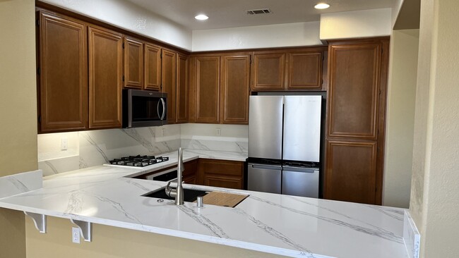 Photo - 7870 Via Montebello Condo Unit 6