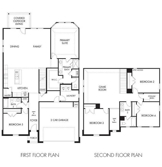 Photo - 109 Fairmeadow Downs Dr