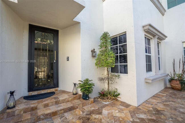 Photo - 7875 NW 110th Dr