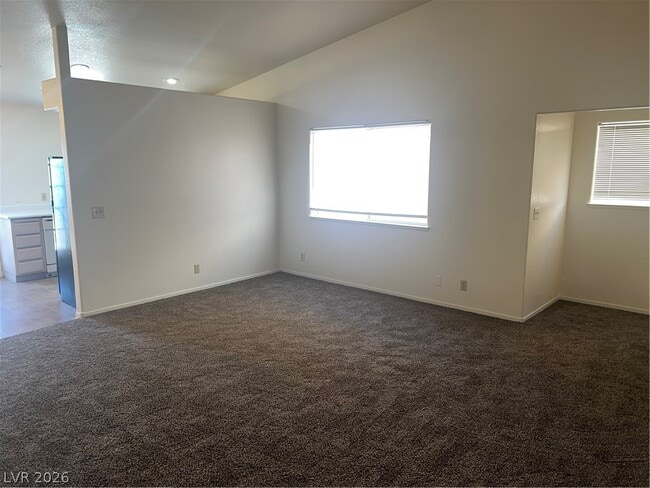 Photo - 8001 Draco Cir