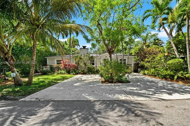 Photo - 4054 Bonita Ave