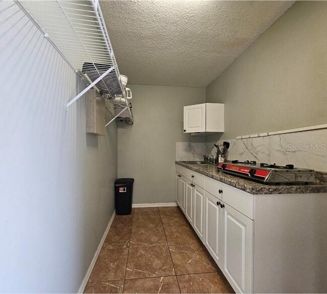Photo - 12003 Prairie Meadows Dr