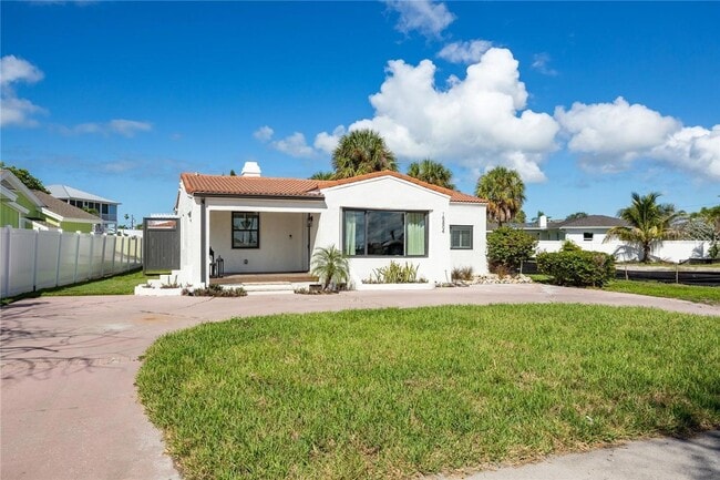 Photo - Coastal Luxury with Water Views – Fully Furnished, Utilities Included & Ready for Move-In!