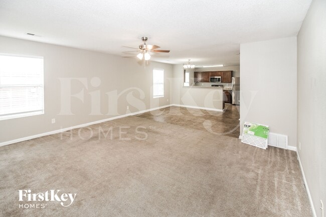 Photo - 4628 Sweet Whisper Ln