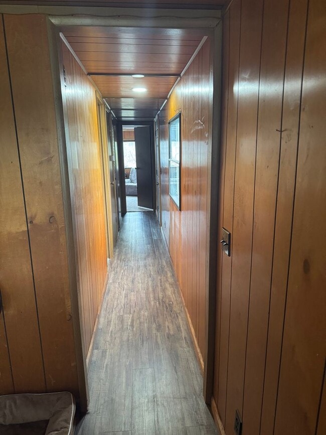 Photo - Cozy Cabin-Style Living Just Minutes from ...
