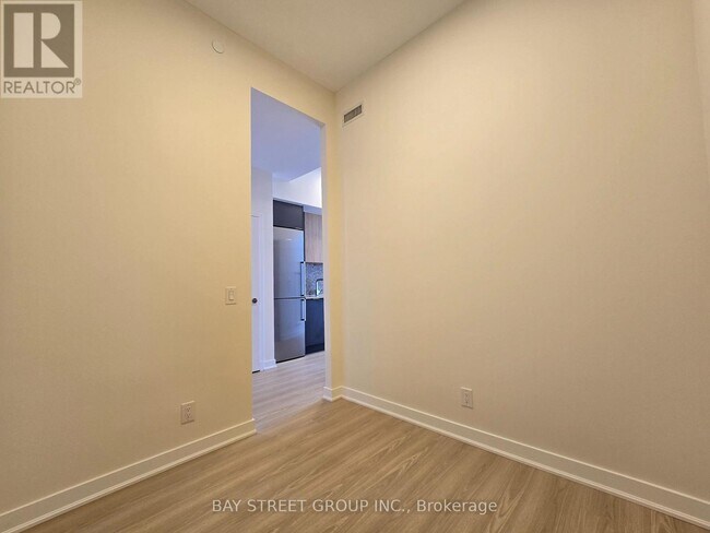 Photo - 120 Parliament St Unité 1109