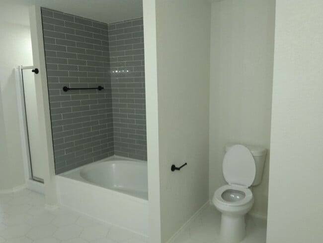 Photo - Spacious 3BR Home Just Minutes from Downto...