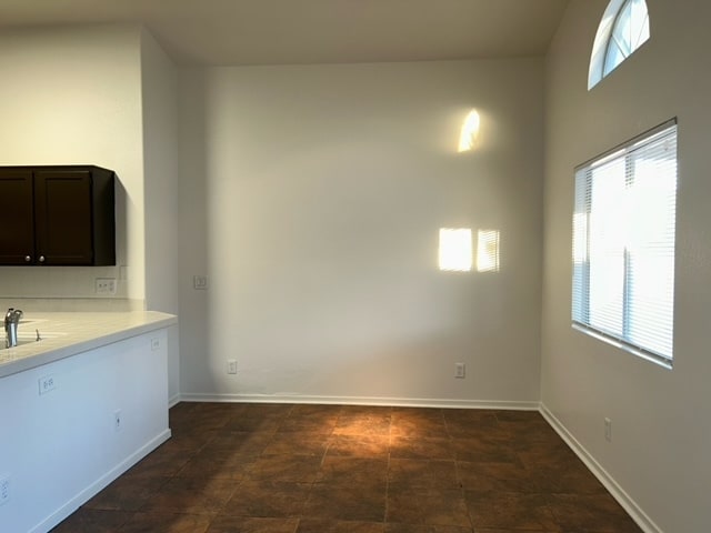 Photo - 7125 Overhill Ave