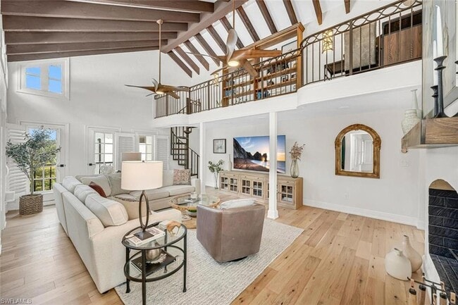 Photo - 5850 Pelican Bay Blvd House