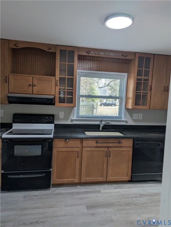 Photo - 121 E Magruder St