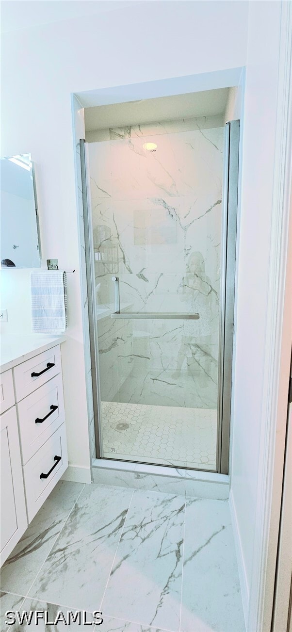 Photo - 16615 Lake Cir Dr Unit 427