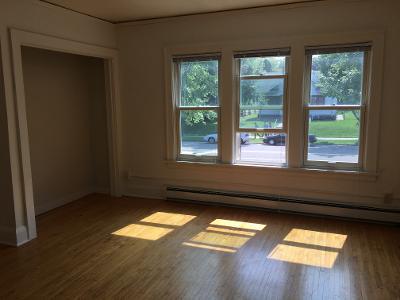 Photo - 1511 Grand Ave