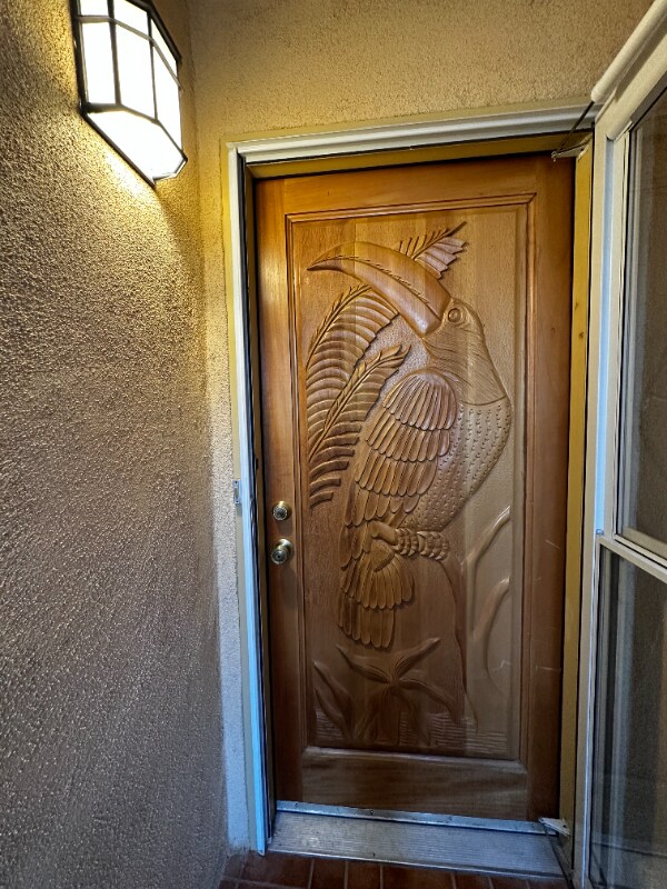 Photo - 13115 Terragon Pl NE