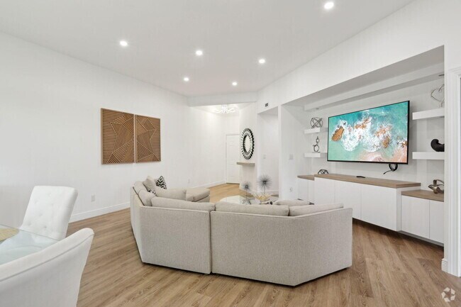 Building Photo - 7460 La Paz Blvd Unit 106 Rental