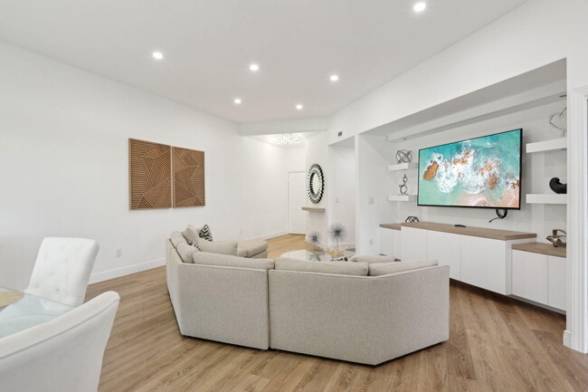 Photo - 7460 La Paz Blvd Condo Unit 106