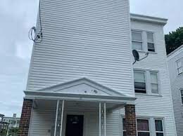 Photo - 6 Boyd St Unidad #3