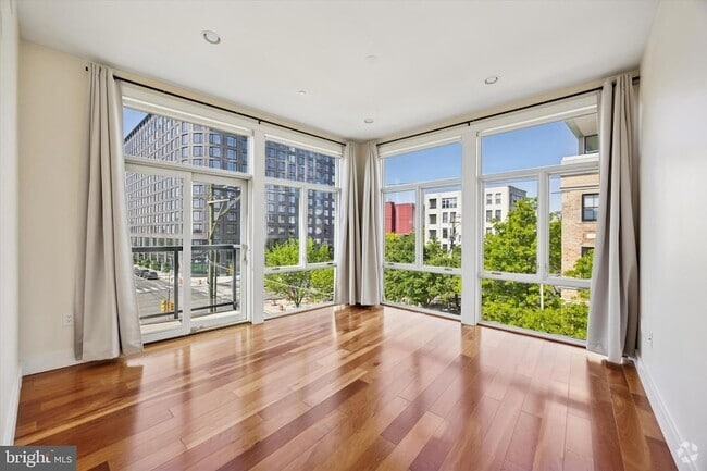 Building Photo - 601 N 2nd St Unit 304 Rental