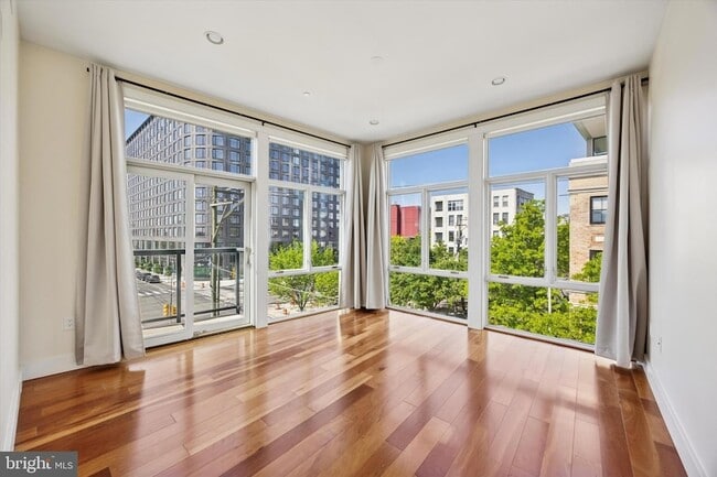 Photo - 601 N 2nd St Condo Unit 304