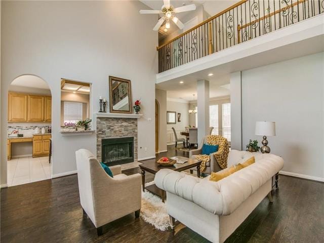 Photo - 4425 Cityview Dr